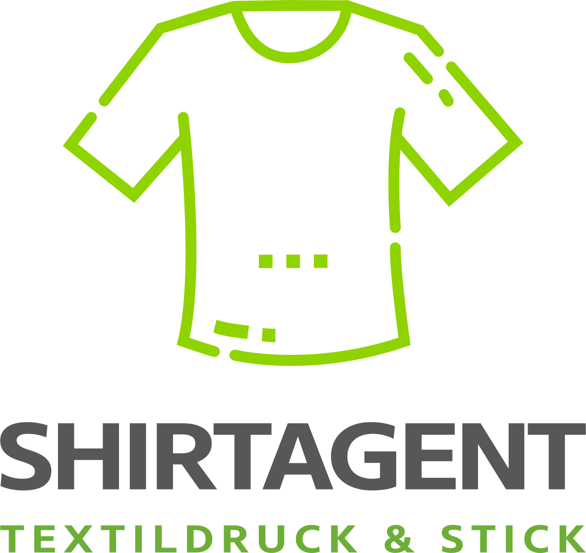 Shirtagent Online-Katalog – Textilien und Kollektionen